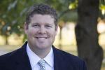 Luke Cureton 2012